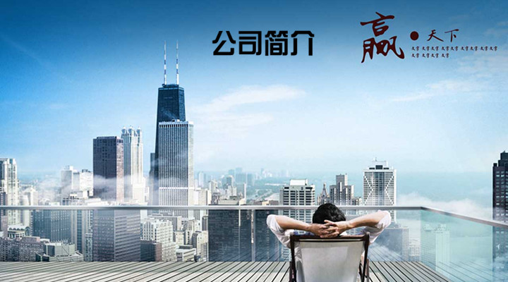 fhty鳳凰(圖1) fhty鳳凰(圖1)